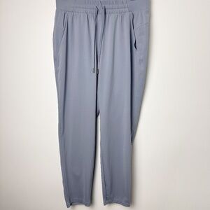 CALIA GRAY PANTS